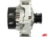 AS-PL A0385 Alternator
